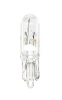 FOCO MINI PELLIZCO 24V 1.2W W2x4,6d 4191,74 13516