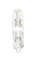 FOCO MINI PELLIZCO 24V 1.2W W2x4,6d 4191,74 13516 PHILIPS M0096