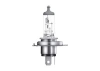 FOCO OSRAM TRUCK ORIGINAL H4/9003 24V 75/70W P43T HALOGENO (PIEZA) A3119425302, 87503, 31427 OSRAM