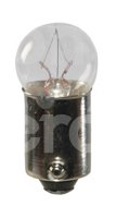FOCO 53 24V 2W BA9s