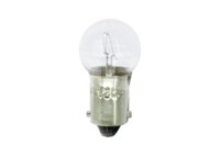 FOCO 57 24V 6W BA9s