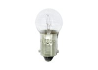 FOCO 57 24V 6W BA9s IMPORTACION