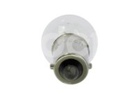 FOCO 57 24V 6W BA9s IMPORTACION