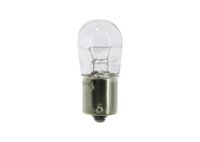 FOCO 1003 24V 10W BA15s