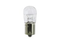 FOCO 1003 24V 10W BA15s IMPORTACION