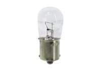 FOCO 1003 24V 10W BA15s IMPORTACION