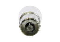 FOCO 1003 24V 10W BA15s IMPORTACION