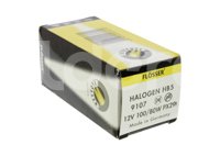 FOCO HALOGENO FLOSSER 9007 12V 100/80W PX29t 9107 FLOSSER