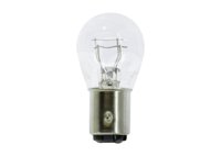 FOCO 1034 24V 21/5W BAY15d