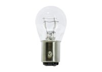 FOCO 1034 24V 21/5W BAY15d IMPORTACION