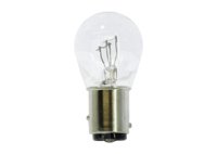 FOCO 1034 24V 21/5W BAY15d IMPORTACION