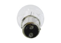 FOCO 1034 24V 21/5W BAY15d IMPORTACION