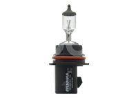 FOCO SYLVANIA BASIC 9004 12.8V 45/65W P29T 4200K HALOGENO (PIEZA) AM4493103P3, 33341, 35881 SYLVANIA