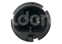 FOCO SYLVANIA BASIC 9004 12.8V 45/65W P29T 4200K HALOGENO (PIEZA) AM4493103P3, 33341, 35881 SYLVANIA