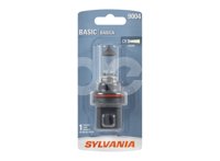 FOCO SYLVANIA BASIC 9004 12.8V 45/65W P29T 4200K HALOGENO (PIEZA) AM4493103P3, 33341, 35881 SYLVANIA