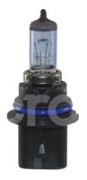 FOCO PHILIPS 9004 NIGHTGUIDE PLATINUM 12.8V 65/45W