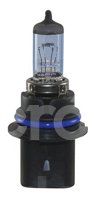 FOCO PHILIPS 9004 NIGHTGUIDE PLATINUM 12.8V 65/45W P29T BLISTER-PIEZA PHILIPS: 9004NGPB1 PHILIPS