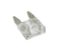FUSIBLE DE CLAVIJA MINI 25A  CN