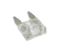 FUSIBLE DE CLAVIJA MINI 25A  CN IMPORTACION