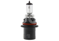 FOCO HALOGENO 9007 12V 65/55W PX29t 9007LL PHILIPS M0096