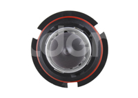 FOCO HALOGENO 9007 12V 65/55W PX29t 9007LL PHILIPS M0096