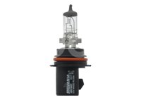 FOCO SYLVANIA BASIC TRADE (OEM) 9007 12.8V 65/55V