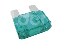 FUSIBLE DE CLAVIJA MAXI 30A IMPORTACION