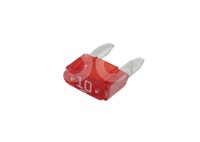 FUSIBLE CLAVIJA MINI 10A 0297010.WXT