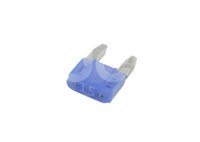 FUSIBLE CLAVIJA MINI 15A 0297015.WXT