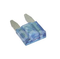 FUSIBLE DE CLAVIJA MINI 15A CN