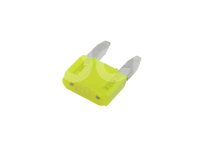 FUSIBLE CLAVIJA MINI 20A 0297020.WXT