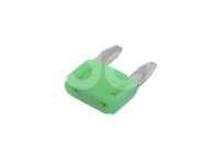 FUSIBLE CLAVIJA MINI 30A 0297030.WXT