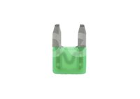 FUSIBLE CLAVIJA MINI 30A 0297030.WXT LITTELFUSE