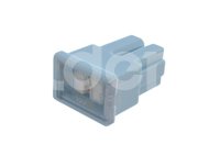 FUSIBLE MODERNO TERM.HEMBRA AZUL 20A 0PAL020.XP