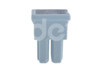 FUSIBLE MODERNO TERM.HEMBRA AZUL 20A 0PAL020.XP LITTELFUSE