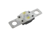 FUSIBLE MODERNO HEMBRA MINI AMARILLO 60A 0495060.UXA LITTELFUSE