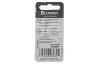 FUSIBLE MODERNO TERM.HEMBRA VERDE 40A 0PAL040.XP LITTELFUSE