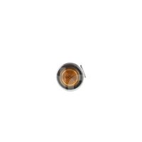 FOCO PILOTO AMBAR USA        LH677A IMPORTACION