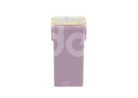 FUSIBLE MODERNO HEMBRA MINI ROSA 30A 0495030.UXA LITTELFUSE