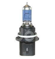 FOCO HALOGENO 9004 12V 80/100W P29t XENON OSCURO 1