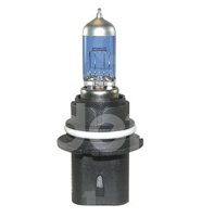 FOCO HALOGENO 9004 12V 80/100W P29t XENON OSCURO 179712121 HELLA HELLA
