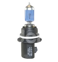 FOCO HALOGENO 9004 12V 80/100W P29t XENON OSCURO 179712121 HELLA HELLA