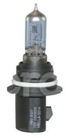 FOCO HALOGENO 9007 12V 100/80W PX29t XENON CLARO 3