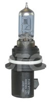FOCO HALOGENO 9007 12V 100/80W PX29t XENON CLARO 358265861 HELLA HELLA