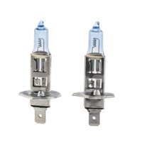 FOCO HALOGENO H1 24V 70W XENON E1 (BLISTER 2 PIEZA