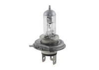 FOCO HALOGENO H4 P43T12V 55W XENON BLANCO (BLISTER 2 PIEZAS) PHOENIX PHOENIX