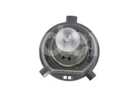 FOCO HALOGENO H4 P43T12V 55W XENON BLANCO (BLISTER 2 PIEZAS) PHOENIX PHOENIX