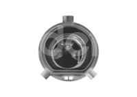 FOCO HALOGENO H4 P43T12V 55W XENON BLANCO (BLISTER 2 PIEZAS) PHOENIX PHOENIX