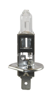 FOCO HALOGENO H1 12V 55W P14.5s 12258 PHILIPS