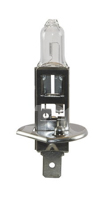 FOCO HALOGENO H1 12V 55W P14.5s 12258 PHILIPS M0096